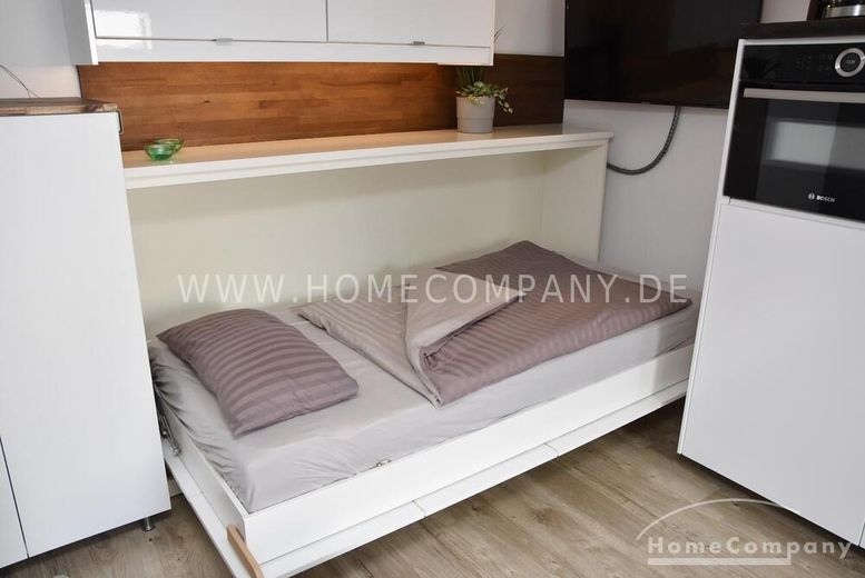 Langenhagen, moderno appartamento seminterrato – 01f7df2e225ac487c790ad553ef00c65968cbafc.jpg