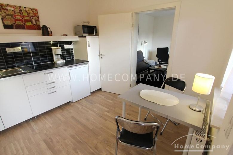 Möblierte 2-Zimmer-Wohnung in abgeschlossener Hofanlage mit separatem Eingang, italienisch-mediterranes Flair! – e78c39a4f8f3cdd0754baeaf6c1b31600f3ee8fd.jpg