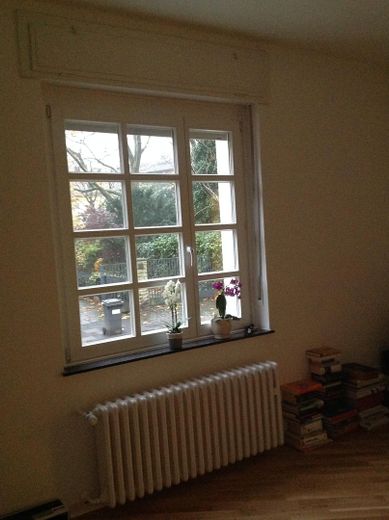 Appartement à louer – Foto 3