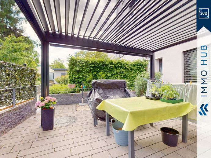 3687182-atYGoqkphz6pFSY9BzkJbUT9-Terrasse (2).jpg