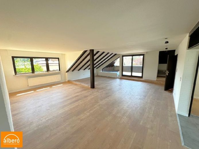 albero:) saniert mit viel Platz – फोटो 1