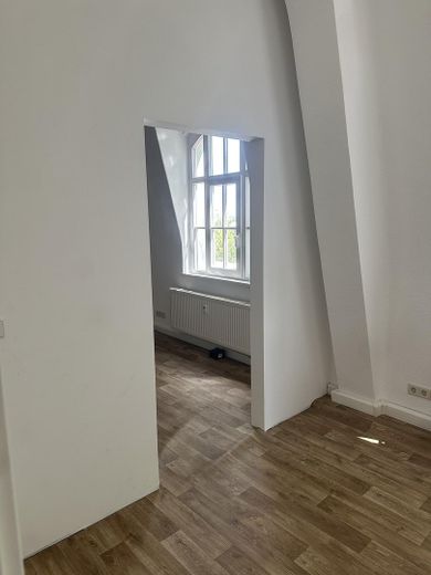 Büroflächen bzw. Arztpraxis in Sömmerda – Foto 4
