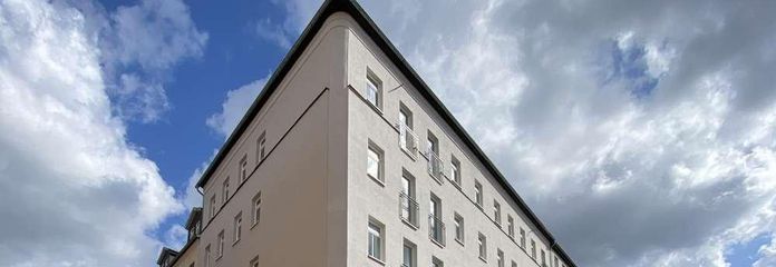 Thiemstr. 10