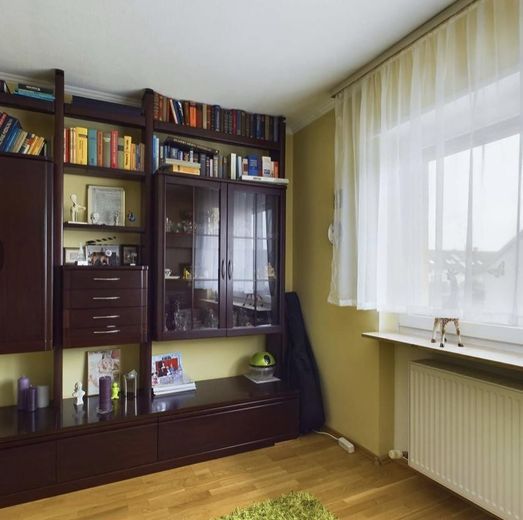 Exklusives Wohnen in bester Lage von Oppau – Foto 30