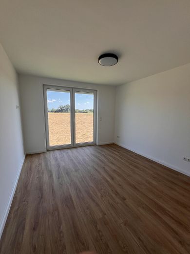 Mitarbeiterwohnung , Personalwohnungen , Mounteurswohnung Scharbeutz und Umgebung – फोटो 8