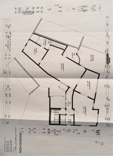 Grundriss EG - Kopie