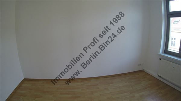 G0035751