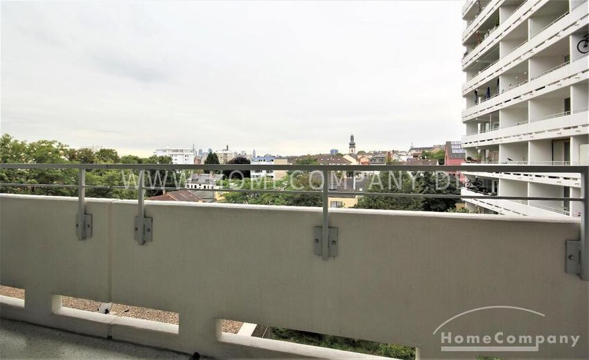 Bornheim (8068578) Großflächiges 1-Zimmerapartment voll möbliert und ausgestattet – 6faf50e10ccc0f6e6d0358848613b271f3c6f892.jpg