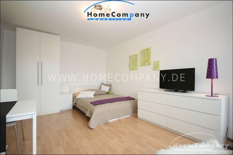 Nice, very bright and furnished 1 room apartment with balcony in Munich-Milbertshofen – dfe55820fc12eb78979be5ca60b95ea508bcefc7.jpg