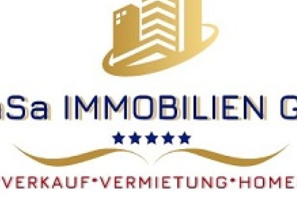 Exclusives Baugrundstück in Leipzig-Lindenau | Sofort bebaubar | Lastenfrei | Vollerschlossen