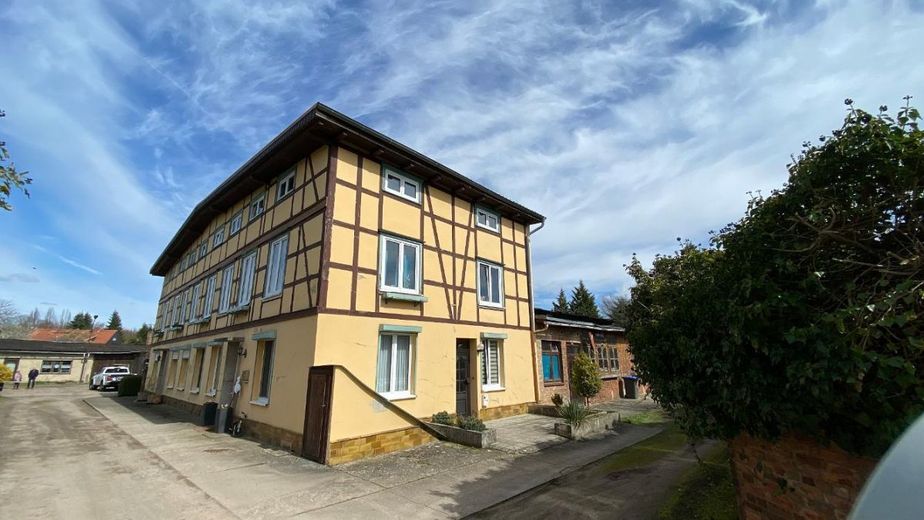 Bild 3
