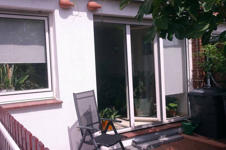 53_Kellertreppe & Terrasse