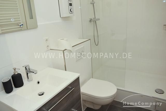 Südstadt, Zentral gelegene, modern möblierte Maisonettewohnung Nähe Nord/LB – 757a25465265d1b252158ee6ca4fce19cff4692b.jpg
