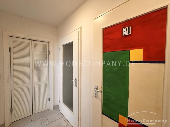 Modern eingerichtete 2 Zimmerwohnung mit Wohlfühlfaktor – 3d46f80d9f9c40f6aa393521c5ec9b4b1679df40.jpg