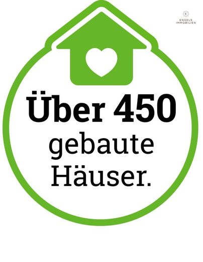 Stadthaus zum Wohlfühlen mit Keller in Waldbröl - Energiesparhaus EH 55 GEG – Siegel-Hausbau-450-wohn-und-bauleistung