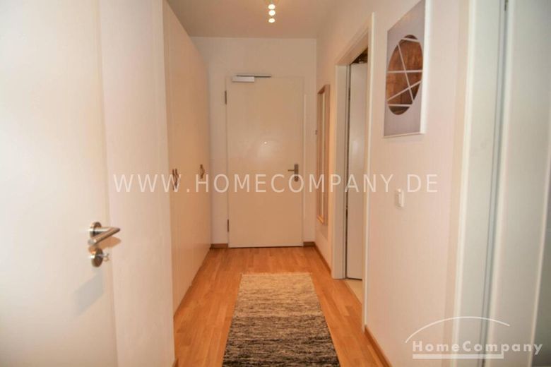 Hochwertige Neubauwohnung in Berlin Moabit, möbliert – d59381da12b2e02f3010e9a0da2187ed1db47f45.jpg
