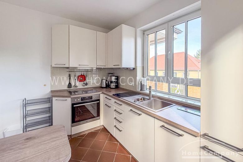 27836 HomeCompany Dresden सुसज्जित/फर्निश्ड 3,5-कमरों का अपार्टमेंट Dresden-Cossebaude में, अधिकतम 2 व्यक्ति – a3a0ed57e5d3b65820ccab43db88576ac681df63.jpg