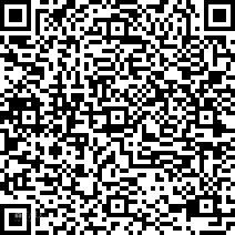 Doppelhaushälfte mit viel Potenzial in Kaarst - ideal für Handwerker &amp; kreative Köpfe – QR-Lageplan