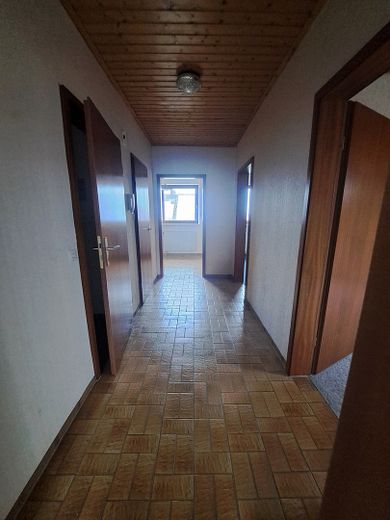 Schönes Einfamilienhaus in Toplage in Böhmenkirch zu verkaufen – Foto 13