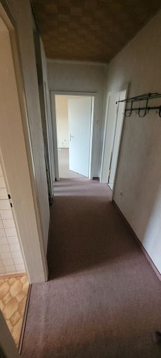 3-Zimmer-Wohnung in sehr guter Lage in Regensburg – Foto 8