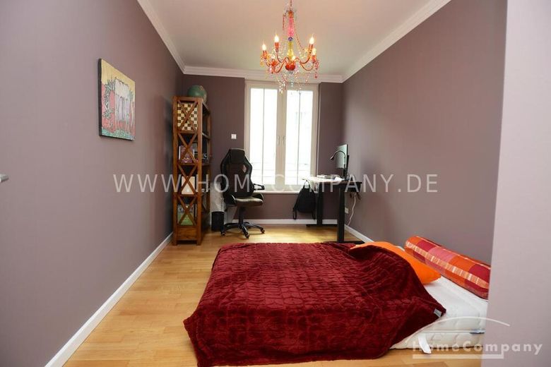 Exklusive, voll möblierte Luxuswohnung am Potsdamer Platz – ffc996c7e8a83e2a38bd8178d60659b94bca1b1d.jpg