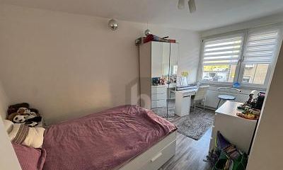 1772799458_5d6edf.jpg