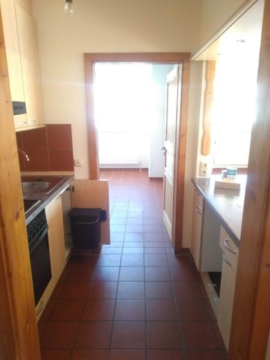 Ampio appartamento di 3 locali nel centro di PAF – Foto 9