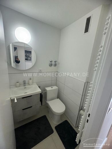 Modern möblierts und renoviertes Appartment in Berg am Laim – 4963f70bb684b9ea5587c370a77a805567d55087.jpg