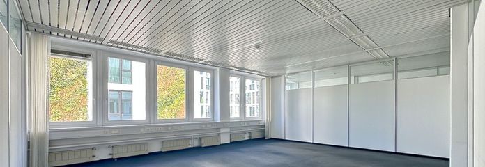 Mietfläche