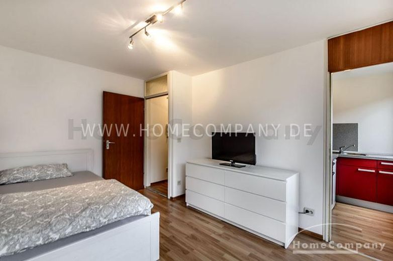 Hell und modern möbliertes  Appartment zwischen München-Harthof und Lerchenau – 39c53312d35cbac567ef73f08090e349cf083809.jpg