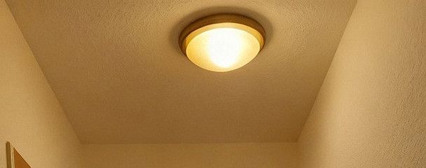 gepflegte 4-Zi-ETW zu verkaufen, Braunschweig, Schwerinstr.