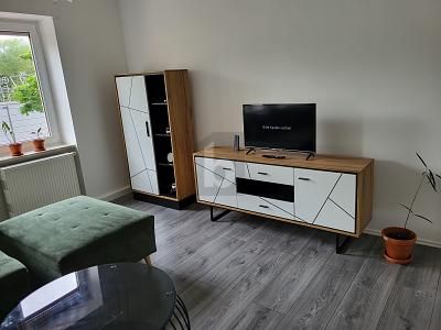 RISTRUTTURATO, ARREDATO, NUOVA CUCINA, AIR BNB, RENDIMENTO – 1769679889_d8ec71.jpg