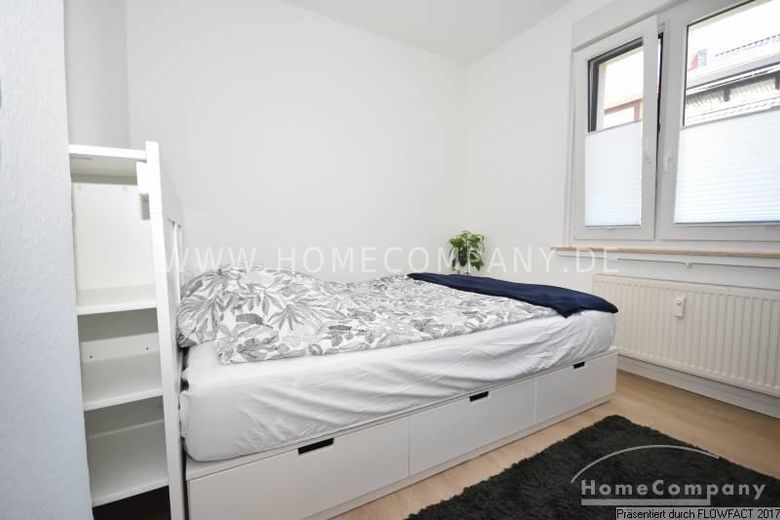 Nowoczesne mieszkanie 3-pokojowe z balkonem w Schwachhausen – ccb17c7c8a2b1d7414af13f877030928f36a37fa.jpg