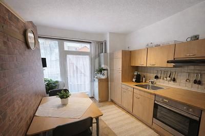 ABITARE AFFASCINANTE NELLA CITTÀ DELL’ORO PFORZHEIM – 1768042768_a6e48d.jpg