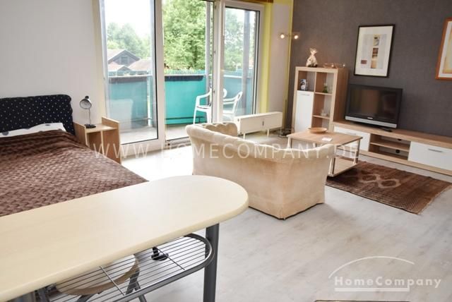 Vahrenheide-Sahlkamp, jasne, umeblowane mieszkanie z balkonem i windą – 4f45e9dca26a529165373bbd6a0d773047ada3a5.jpg