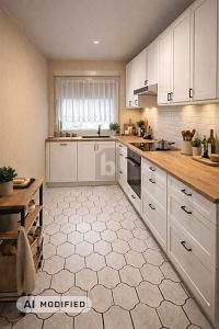 ABITARE CON FASCINO A KESSELSTADT – 1787516673_d98de5.jpg