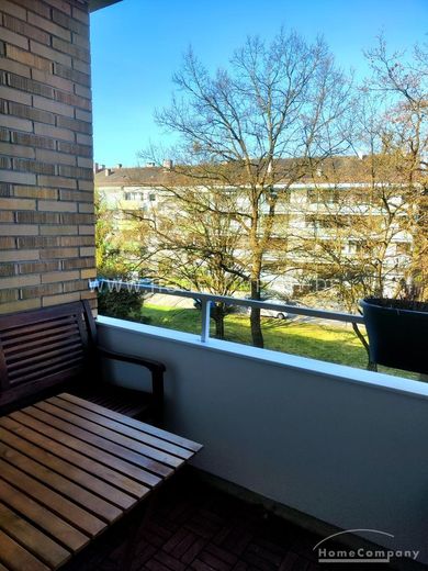Schönes, neu renoviertes 1-Zimmer-Appartment mit Balkon in Laim – 80721fce43551533c20653a3b9bcea4a2f36f89e.jpg