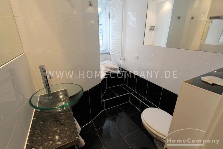 City-Apartment Friesdorf! – fe0d0724534fe02ec5e475fe13b9995effd484d1.jpg