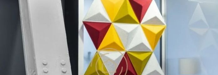 CALEO ¦ Unterschleißheim ¦ flexibel + sofort bezugsfertig ¦ all inclusive ¦ PROVISIONSFREI