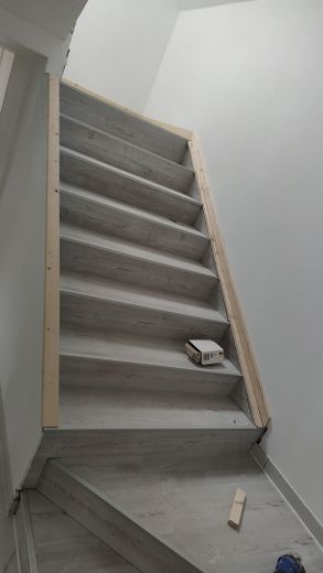 Exklusiv modernisiertes Landhaus mit großzügigem Raumkonzept und ca. 347 м² Gesamtfläche – फोटो 9