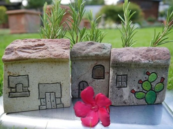 Storica casa plurifamiliare – ristrutturata con cura e dotata di 4 unità abitative – Foto 1