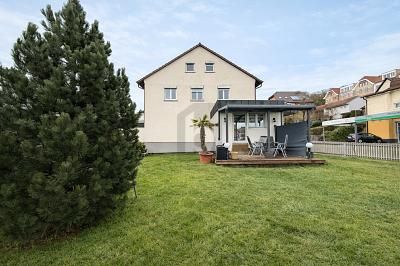 ELEGANZ TRIFFT KOMFORT IN MAULBRONN – 1769340746_5611162.jpg