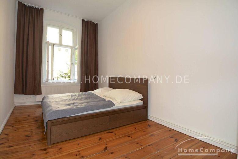 Möblierte Wohnung in Prenzlauer Berg, Berlin – ef994f58b7c5283fcffb3274ae61337e375bece5.jpg