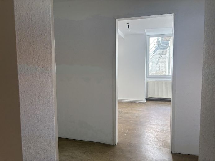 Büro/Praxisfläche in Wilmersdorf – Foto 8