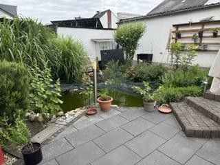 Koblenz Einfamilienhaus in guter Lage – फोटो 35