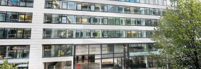 KLE!N - Provisionsfrei - Exklusive Bürofläche nähe Alte Oper