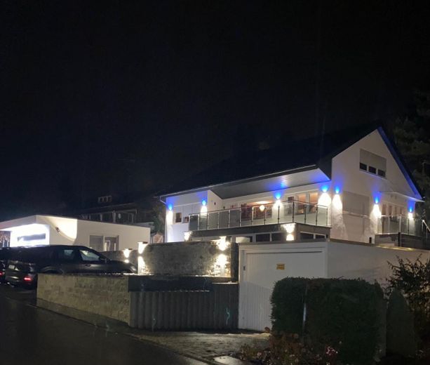 Wunderschönes Haus  in Toplage   Lindau / Wannental ( Bodensee )   ( PREIS  VB ) – Foto 12