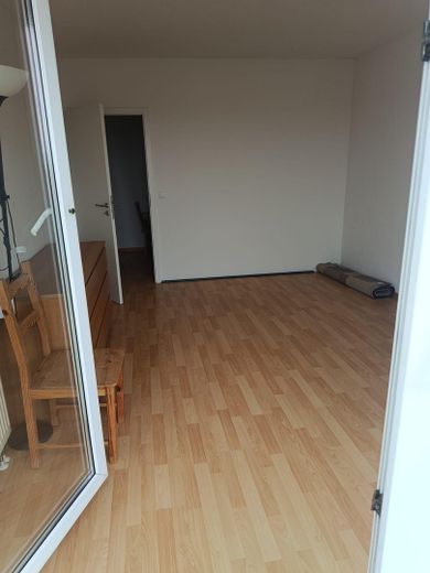Wustermark'ta şirket dairesi – montörler ve proje ekipleri için ideal – Foto 8