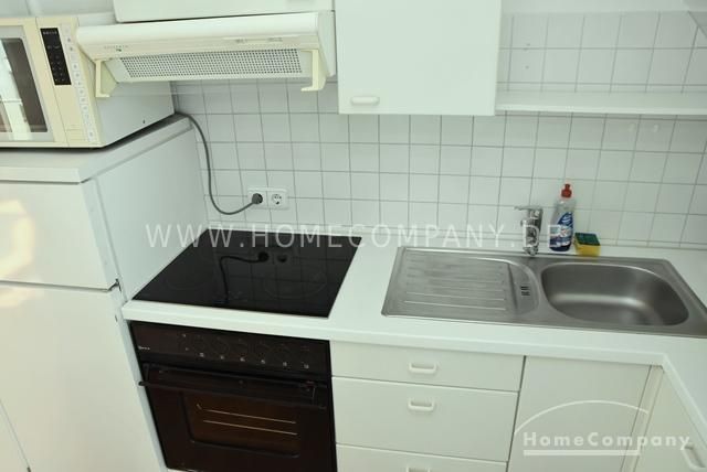 Garbsen, Gut ausgestattete 1,5-Zi Wohnung für 1-2 Personen in Heitlingen, 10 min mit Auto zu VW. – 4aa3a3cef4b1a74bd61fed911a7842df701db350.jpg