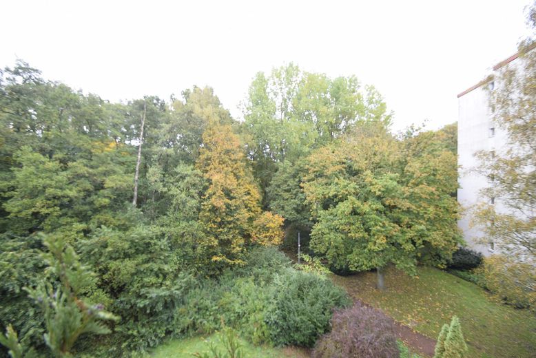 Licht 3-kamerappartement op een rustige locatie – Huchting - Gezinsvriendelijk - Geschikt voor gedeeld wonen – Foto 10